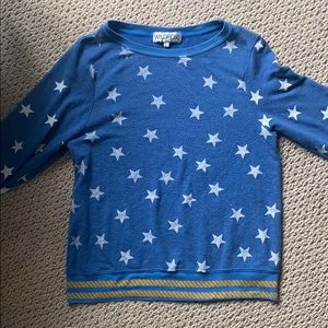 Wildfox sweatshirt